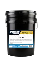 Prime guard hydraulic for sale  Delivered anywhere in USA 