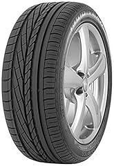 Goodyear excellence 235 d'occasion  Livré partout en France