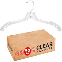 Deilsy clear plastic for sale  Delivered anywhere in USA 