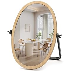 Vanity makeup table for sale  Delivered anywhere in USA 