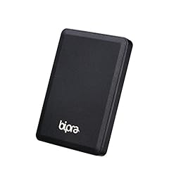 Bipra 2.5 inch for sale  Delivered anywhere in UK