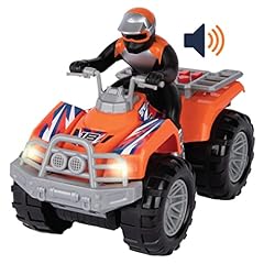 Motorized atv vehicle for sale  Delivered anywhere in USA 