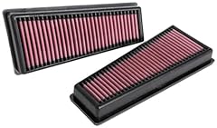Engine air filter for sale  Delivered anywhere in USA 