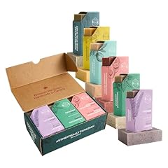 Crate handmade canada for sale  Delivered anywhere in USA 