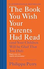Book wish parents for sale  Delivered anywhere in USA 