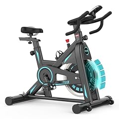 Dripex exercise bike for sale  Delivered anywhere in UK