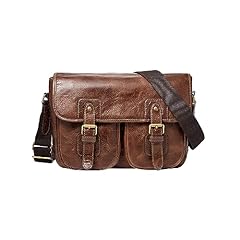 Fossil men greenville for sale  Delivered anywhere in USA 