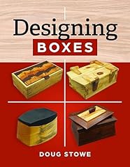 Designing boxes for sale  Delivered anywhere in USA 