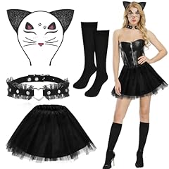 Hifot pezzi costume usato  Spedito ovunque in Italia 