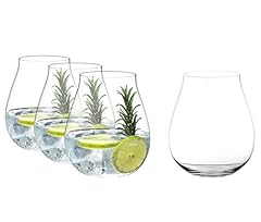 Riedel gin set d'occasion  Livré partout en Belgiqu