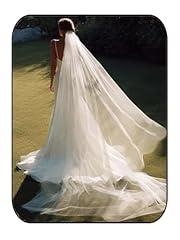 Unsutuo cathedral wedding for sale  Delivered anywhere in USA 