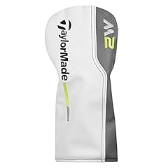 New 2017 taylormade for sale  Delivered anywhere in USA 