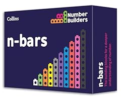 Bars for sale  Delivered anywhere in UK