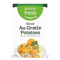Amazon fresh gratin for sale  Delivered anywhere in USA 