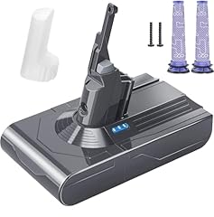 Battery replacement dyson for sale  Delivered anywhere in USA 