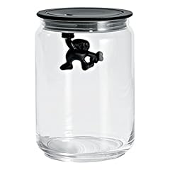 Alessi amdr05 glass for sale  Delivered anywhere in UK