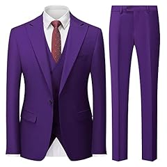 Modful mens suits for sale  Delivered anywhere in UK