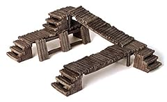 Monster scenery bridges for sale  Delivered anywhere in USA 