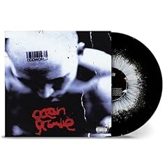 Oddworld usato  Spedito ovunque in Italia 