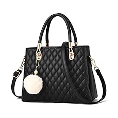Ihayner womens leather for sale  Delivered anywhere in USA 