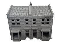 English houses victorian for sale  Delivered anywhere in UK