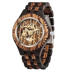 Tiong montre sport d'occasion  Livré partout en France