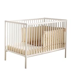 Lit bébé 60x120 d'occasion  Livré partout en France