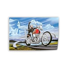 David mann art for sale  Delivered anywhere in USA 
