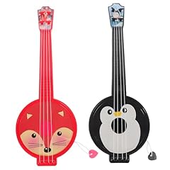 Zerodeko 2pcs strings for sale  Delivered anywhere in UK