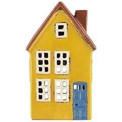 Laursen maison bougie d'occasion  Livré partout en Belgiqu