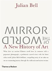 Mirror new history for sale  Delivered anywhere in USA 