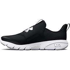 Armour boys grade for sale  Delivered anywhere in USA 