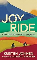 Joy ride bike for sale  Delivered anywhere in USA 
