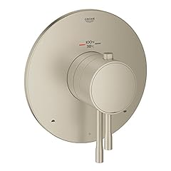Grohe 19988en1 essence for sale  Delivered anywhere in USA 