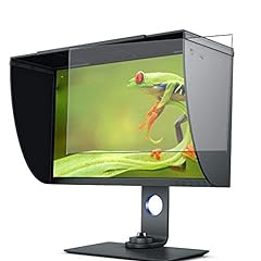 Synvy privacy screen for sale  Delivered anywhere in USA 