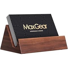 Maxgear walnut wood for sale  Delivered anywhere in USA 