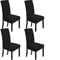 Northern brothers chair for sale  Delivered anywhere in USA 