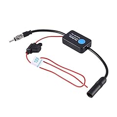Signal booster car for sale  Delivered anywhere in UK