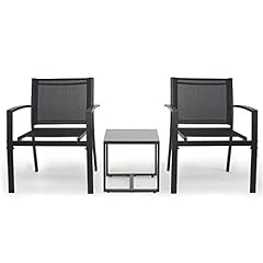 Mondeer garden furniture for sale  Delivered anywhere in UK