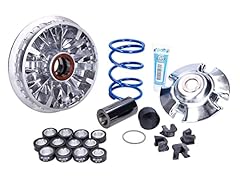 Variatore speed honda usato  Spedito ovunque in Italia 