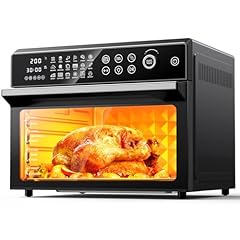 30l air fryer for sale  Delivered anywhere in UK