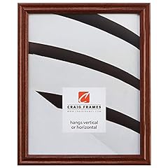Craig frames 200ash for sale  Delivered anywhere in USA 