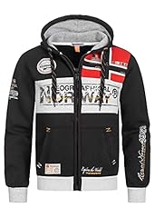 Geographical norway herren gebraucht kaufen  Wird an jeden Ort in Deutschland