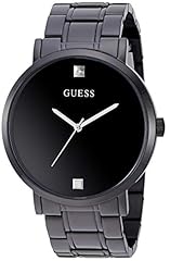 Guess stainless steel for sale  Delivered anywhere in USA 