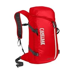 Camelbak snoblast snow for sale  Delivered anywhere in USA 