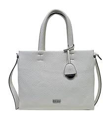 Coveri collection borsa usato  Spedito ovunque in Italia 
