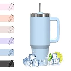 Watersy 40oz kaffeebecher gebraucht kaufen  Wird an jeden Ort in Deutschland