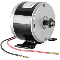 Myfully 24v 250w for sale  Delivered anywhere in USA 
