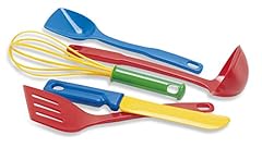 Dantoy plastic kitchen gebraucht kaufen  Wird an jeden Ort in Deutschland