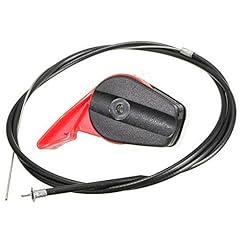 Lawn mower throttle for sale  Delivered anywhere in USA 